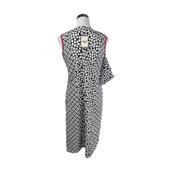 Blouses GUERRISOL BASIC L