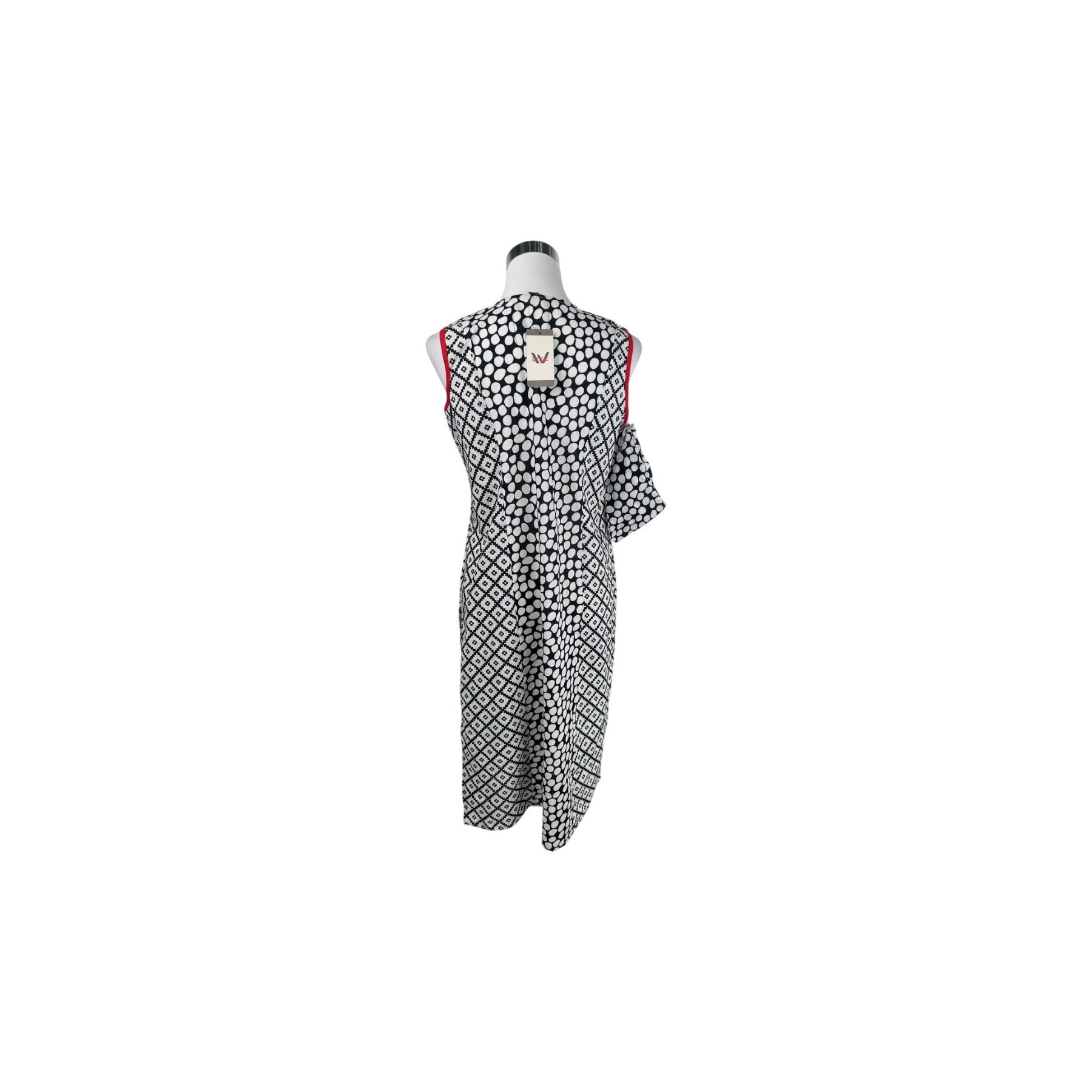 Blouses GUERRISOL BASIC L