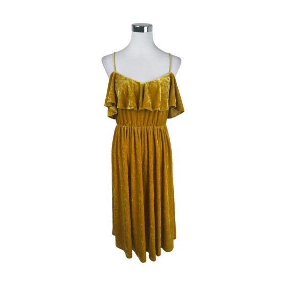 Robes longues PIMKIE M