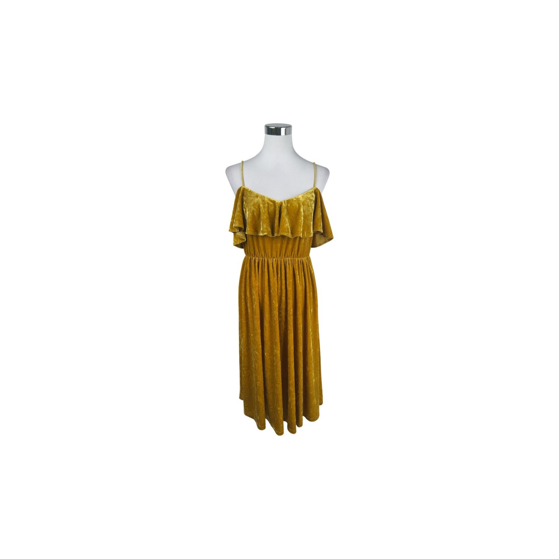 Robes longues PIMKIE M