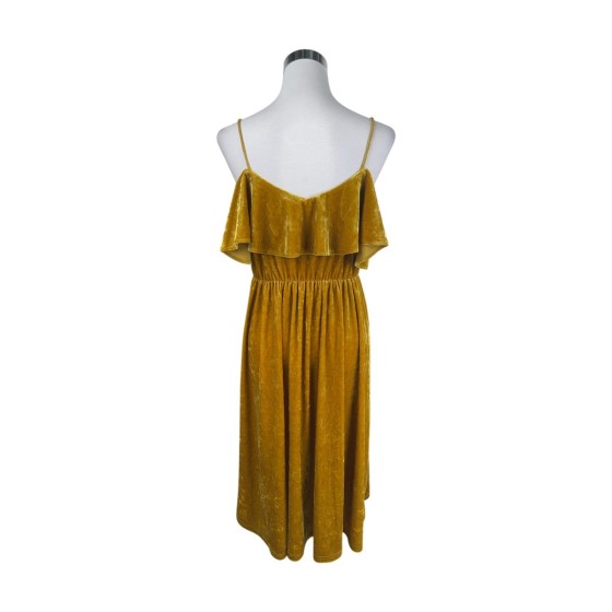 Robes longues PIMKIE M