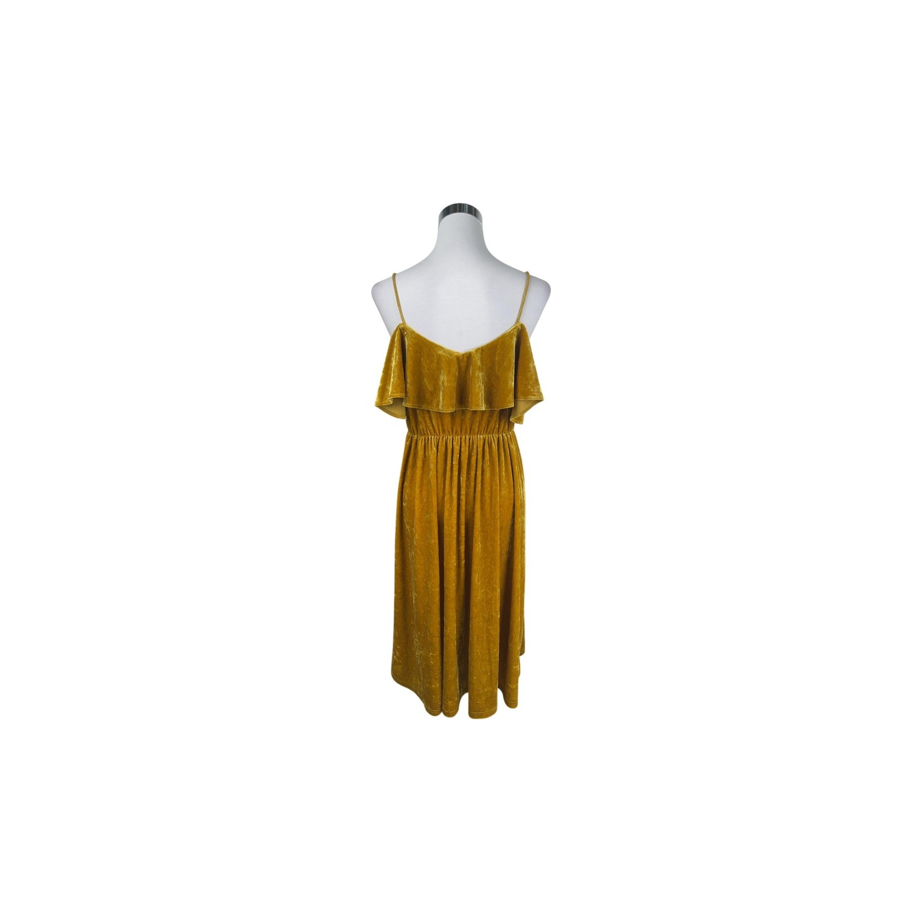 Robes longues PIMKIE M