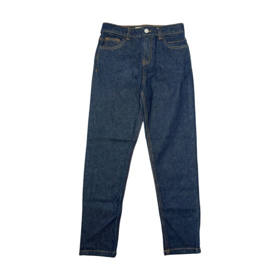 Jeans DENIM CO 9-10 ans