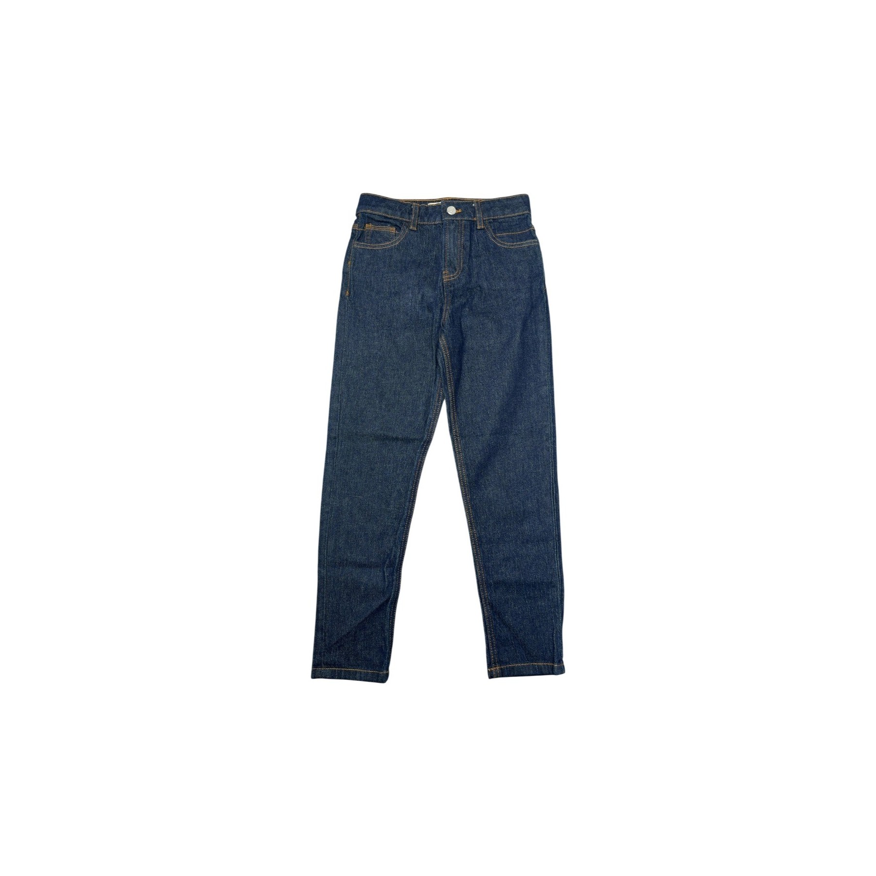 Jeans  9