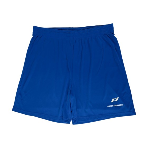 Shorts de sport PRO TOUCH L