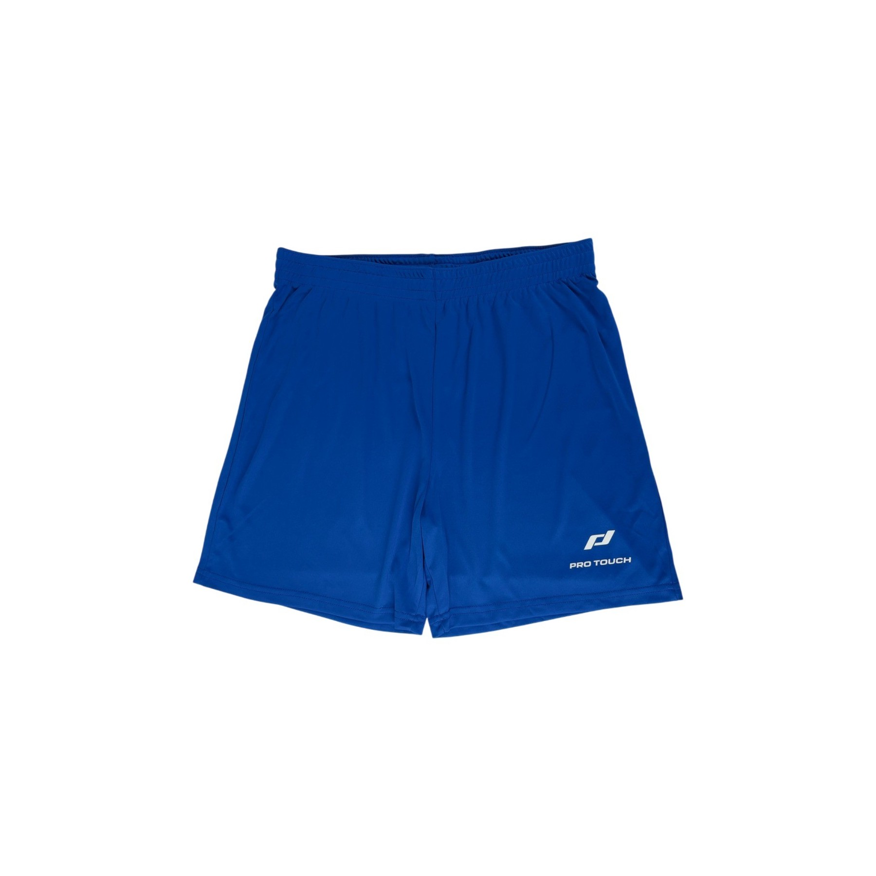 Shorts De Sport