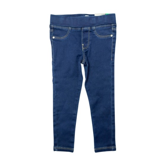 Leggings OKAIDI 3 ans