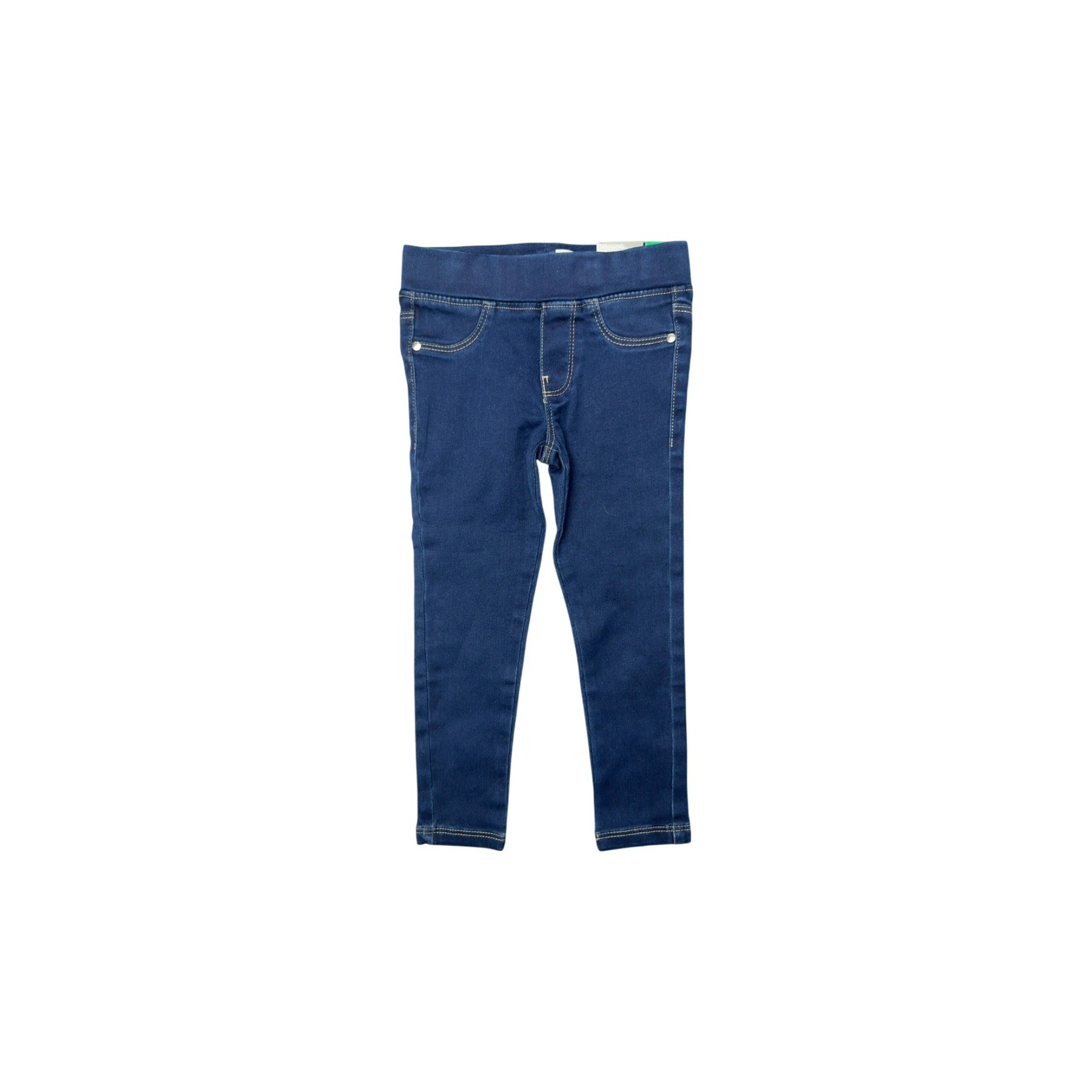 Leggings OKAIDI 3 ans