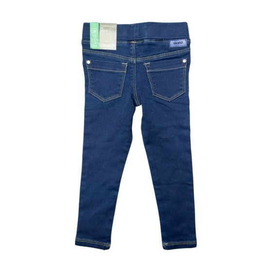 Leggings OKAIDI 3 ans