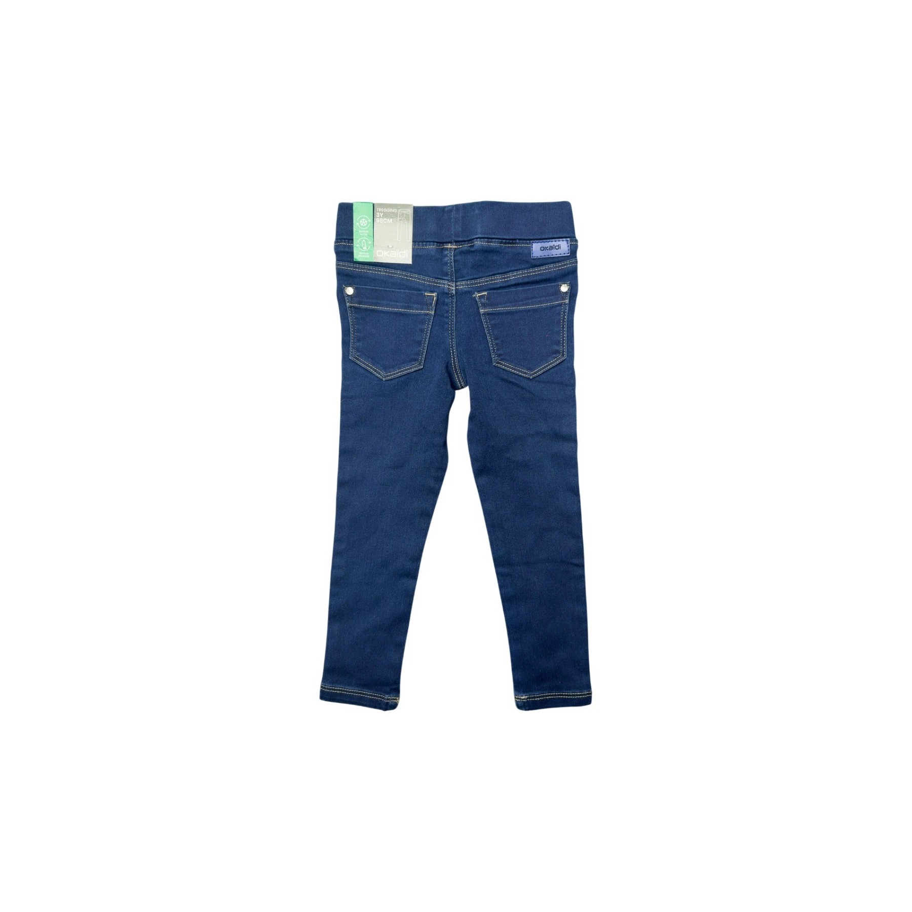 Leggings OKAIDI 3 ans