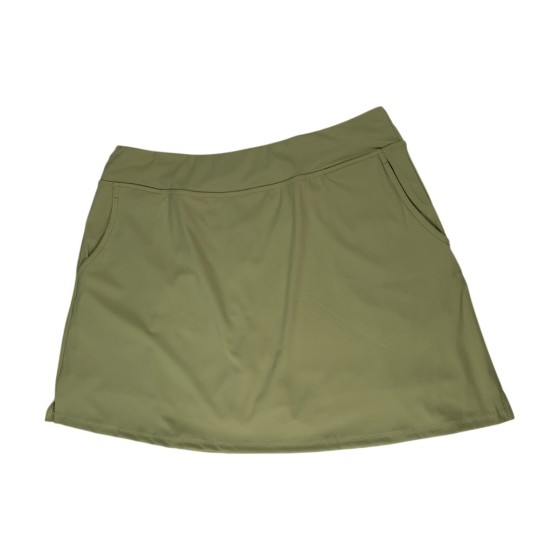 Jupes courtes GUERRISOL 2XL