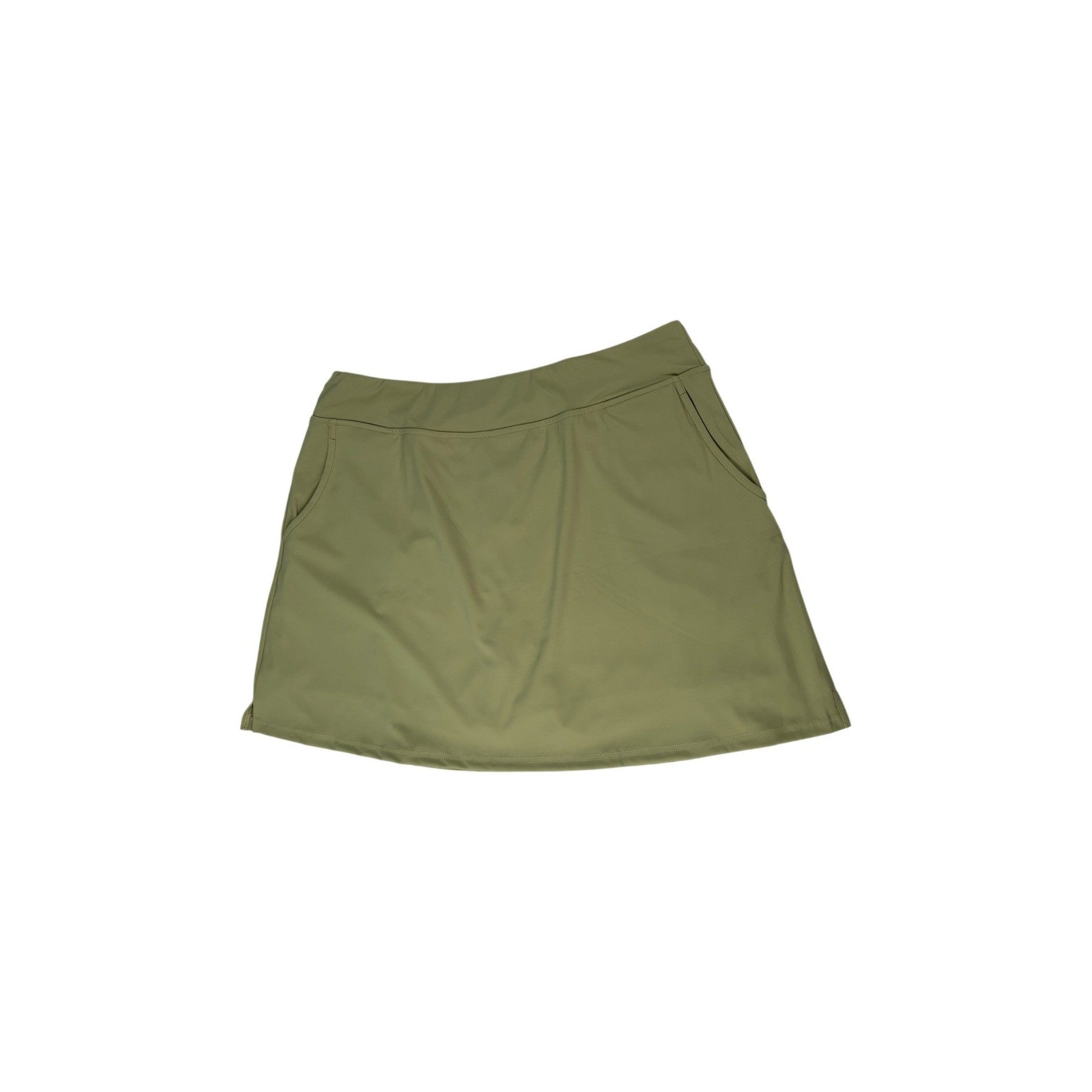 Jupes courtes GUERRISOL 2XL