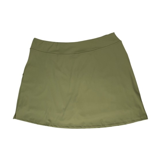 Jupes courtes GUERRISOL 2XL