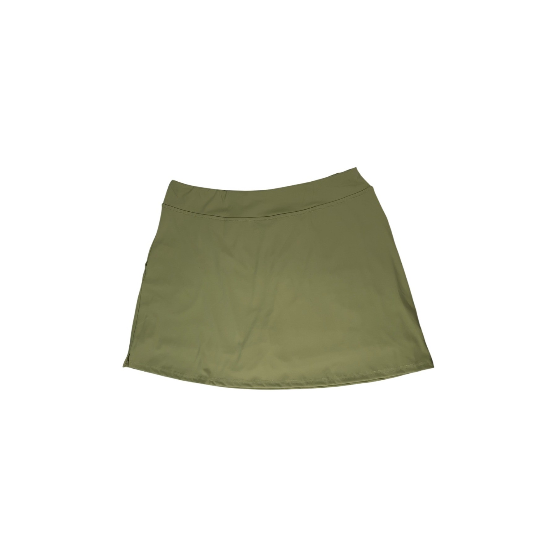 Jupes courtes GUERRISOL 2XL