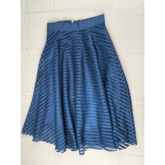 Jupes courtes GUERRISOL 2XL