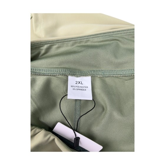Jupes courtes GUERRISOL 2XL