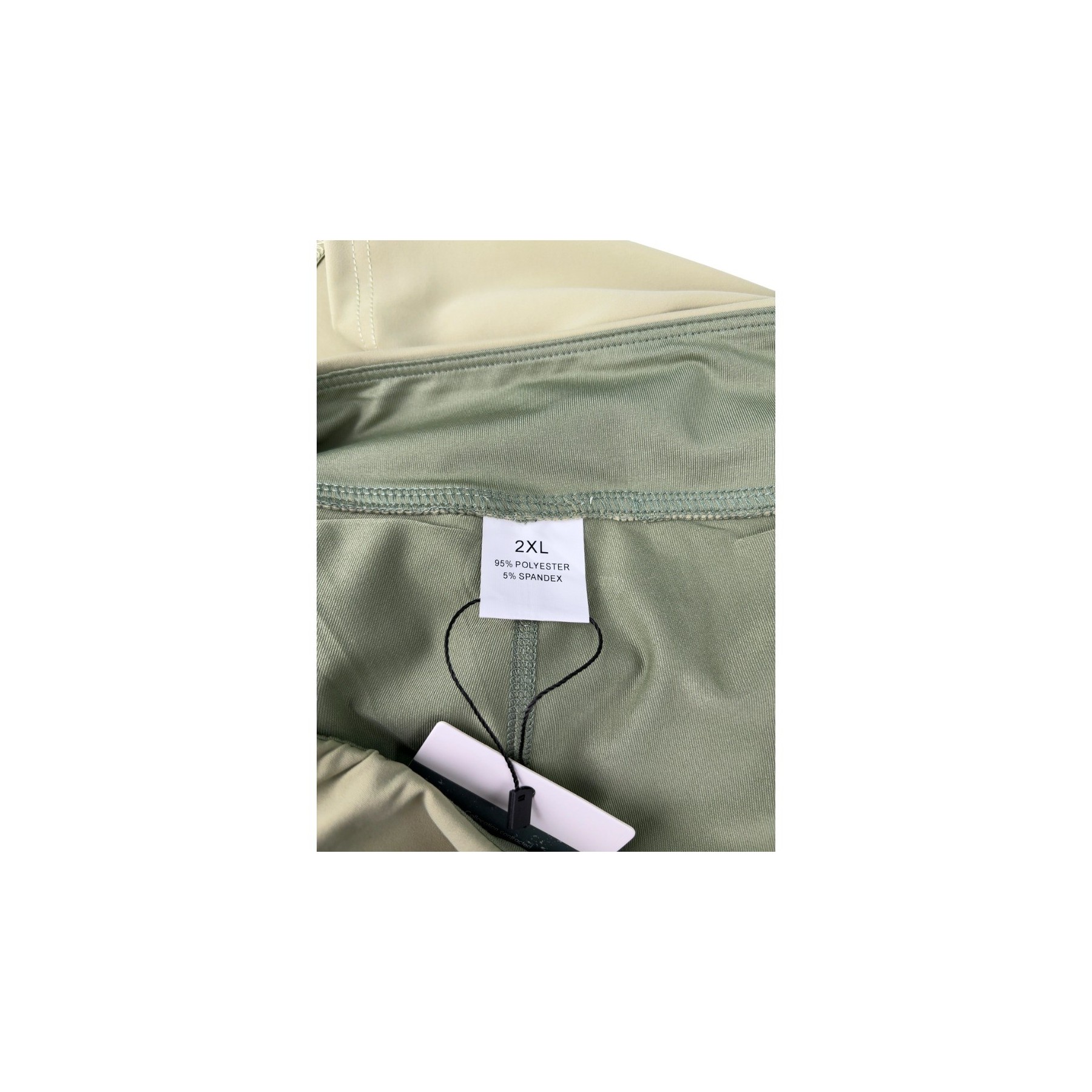 Jupes courtes GUERRISOL 2XL