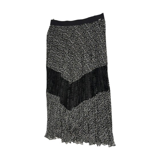 Jupes longues IKKS 42