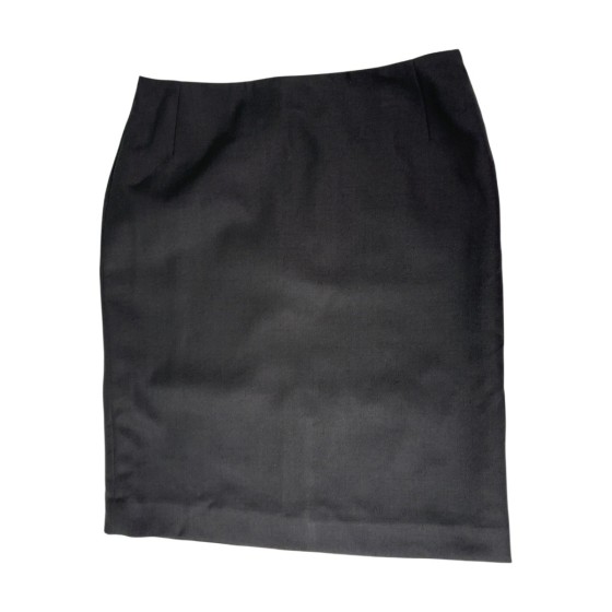 Jupes mi-longues GUERRISOL 38