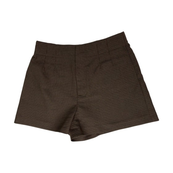 Shorts ZARA S