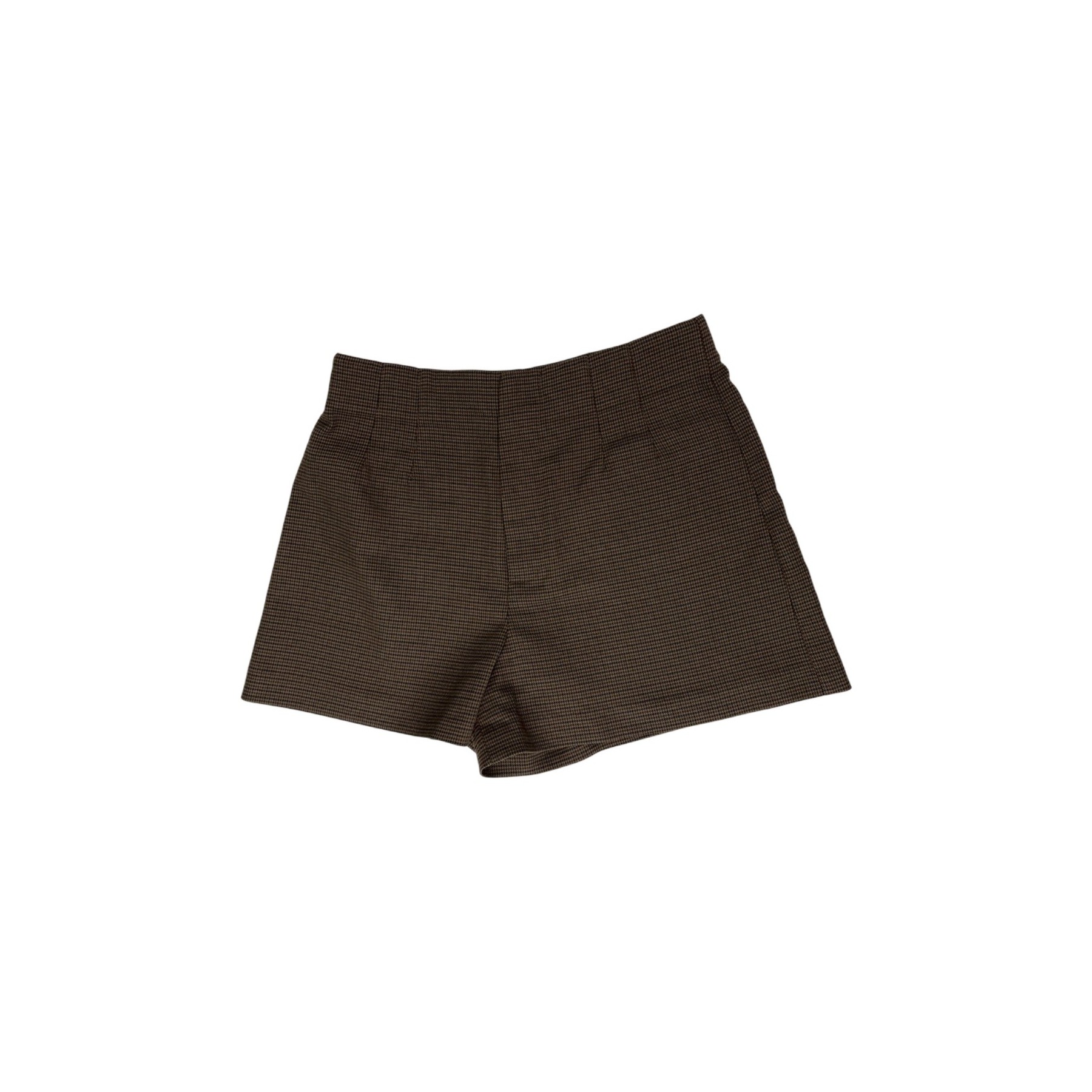 Shorts ZARA S