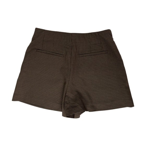 Shorts ZARA S