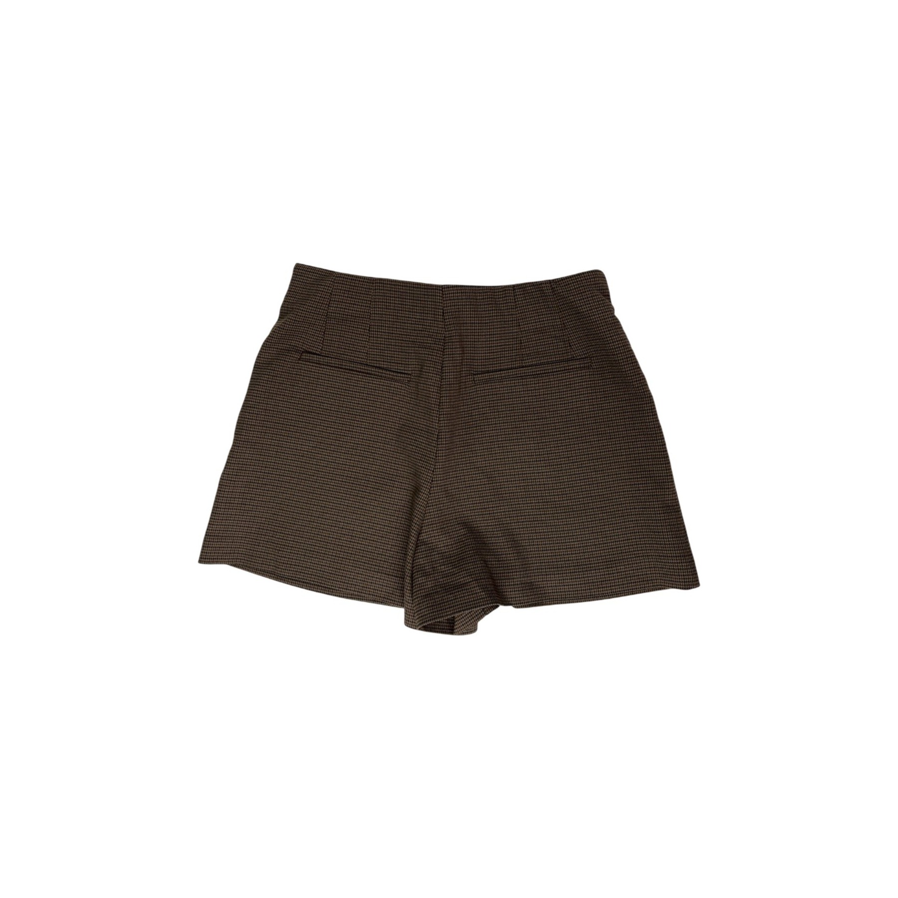 Shorts ZARA S