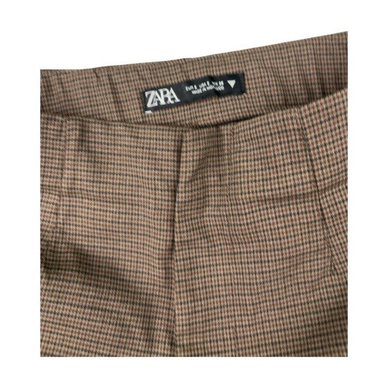 Shorts ZARA S