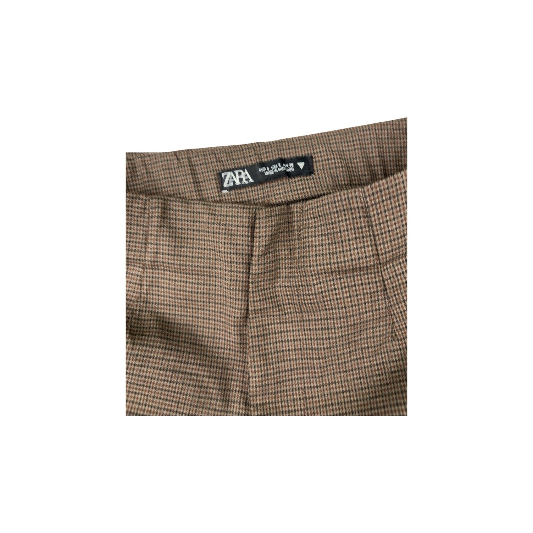 Shorts ZARA S