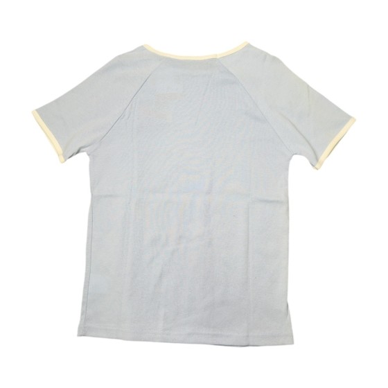 T-shirts GUERRISOL 14 ans