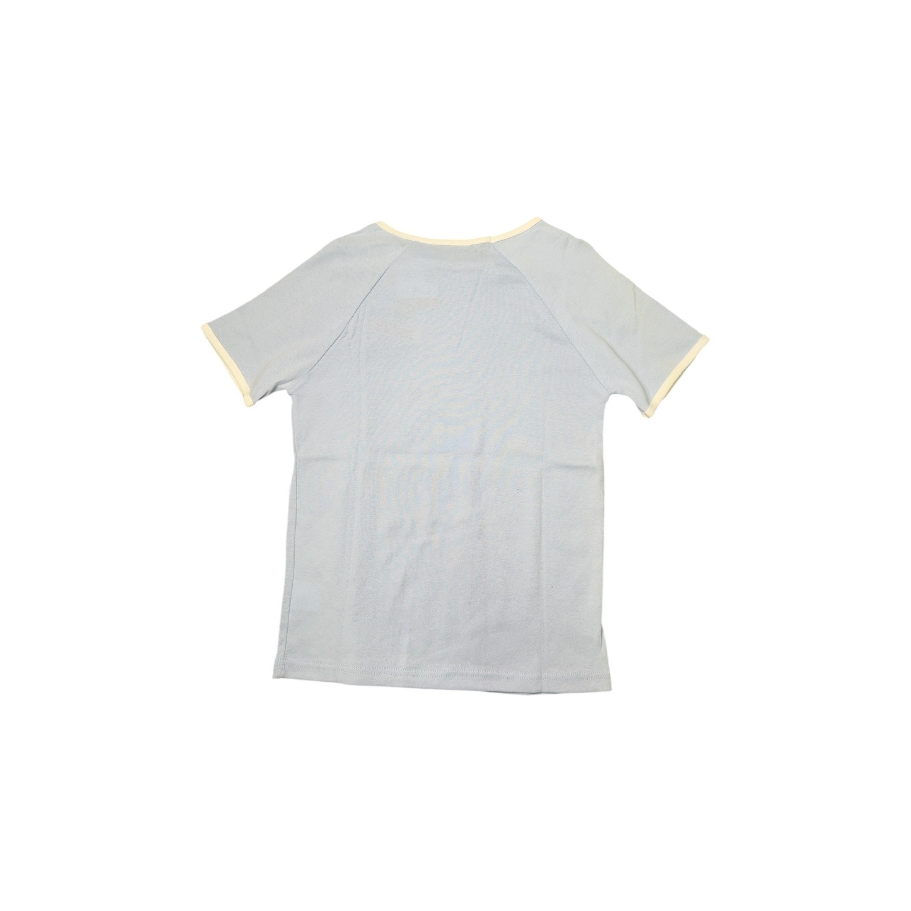 T-shirts GUERRISOL 14 ans