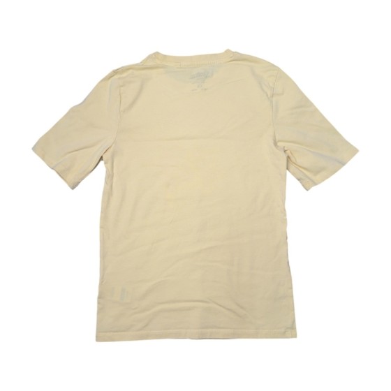 T-shirts C&A 11 ans