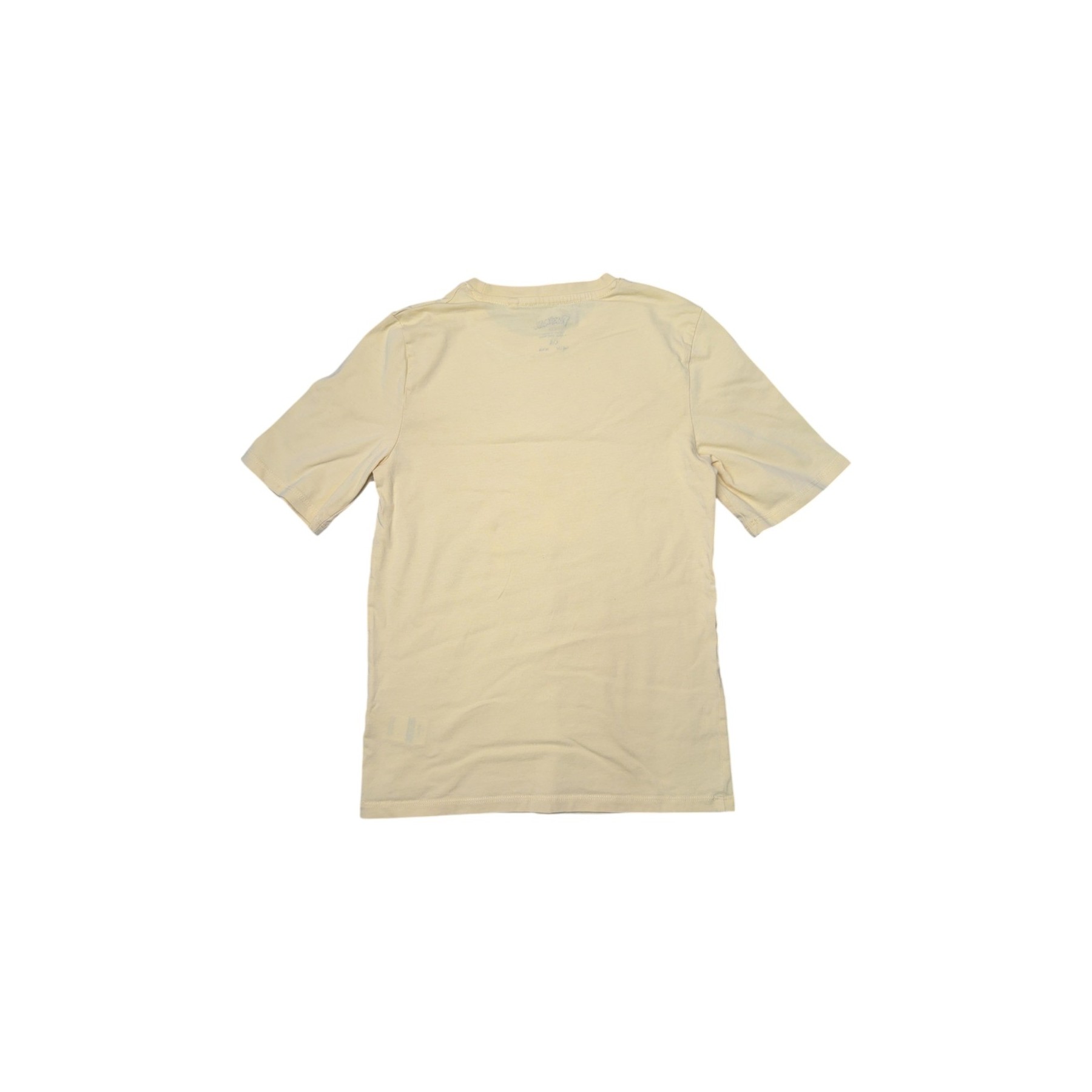 T-shirts C&A 11 ans