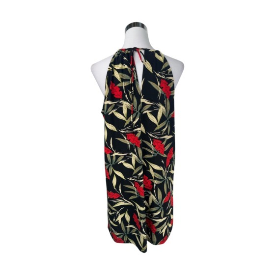 Robes courtes MANGO L