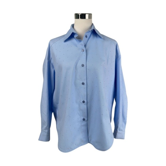 Chemises IMPERIAL XS