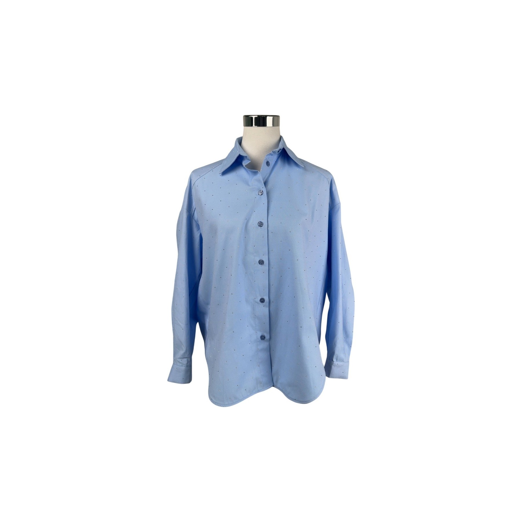 Chemises IMPERIAL XS