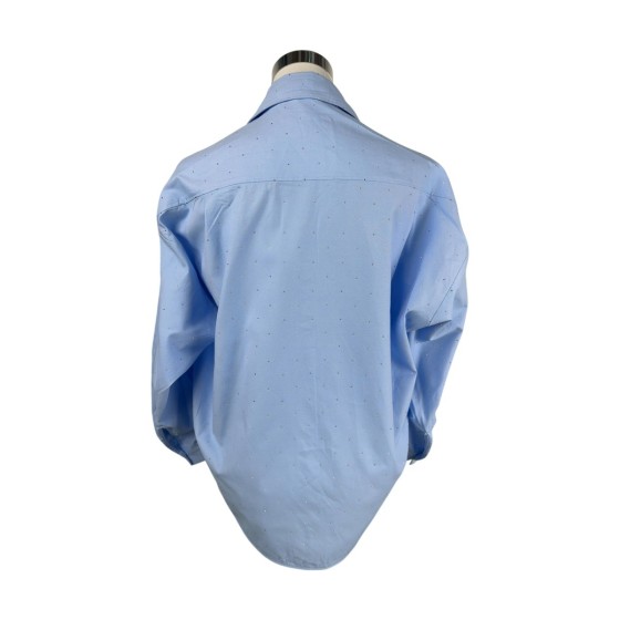 Chemises IMPERIAL XS
