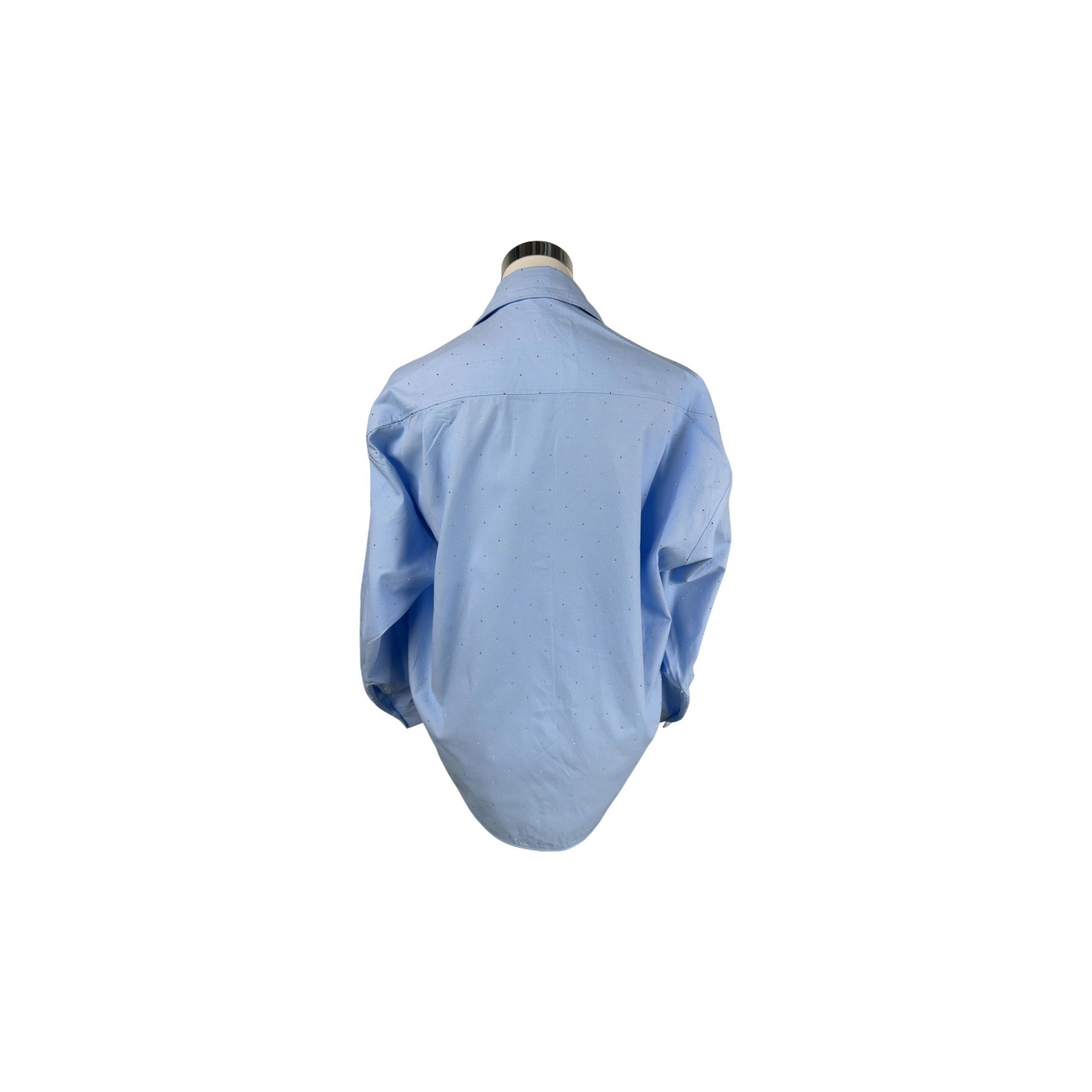 Chemises IMPERIAL XS