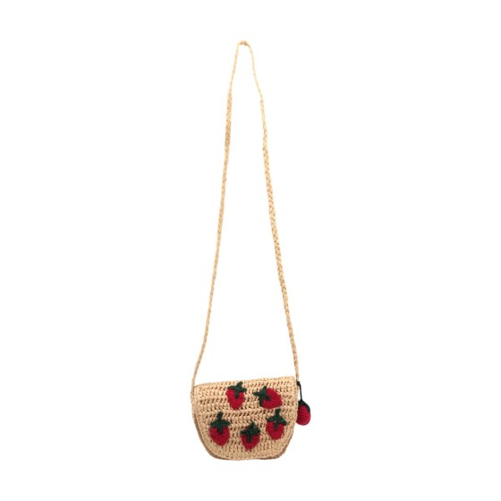 Sacs à bandoulière ZARA Petit
