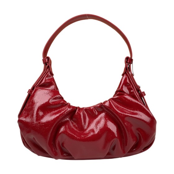 Sacs à main ZARA Moyen