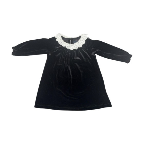 Robes KIABI 9 mois