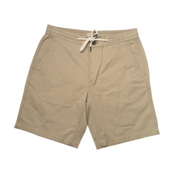Shorts classiques MANGO 42