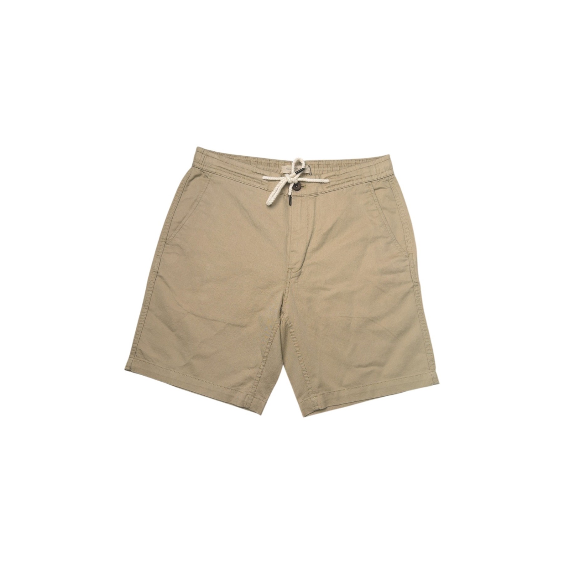 Shorts classiques MANGO 42