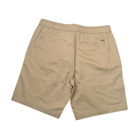 Shorts classiques MANGO 42