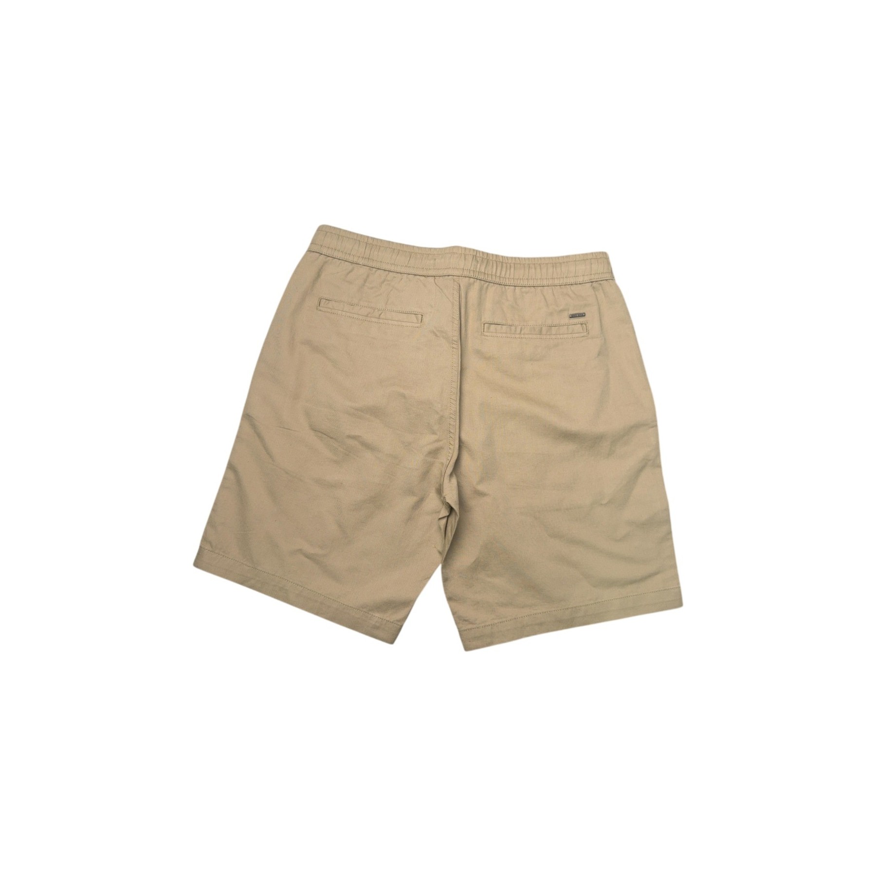 Shorts classiques MANGO 42