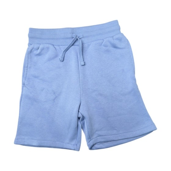 Shorts VERTBAUDET 12 ans