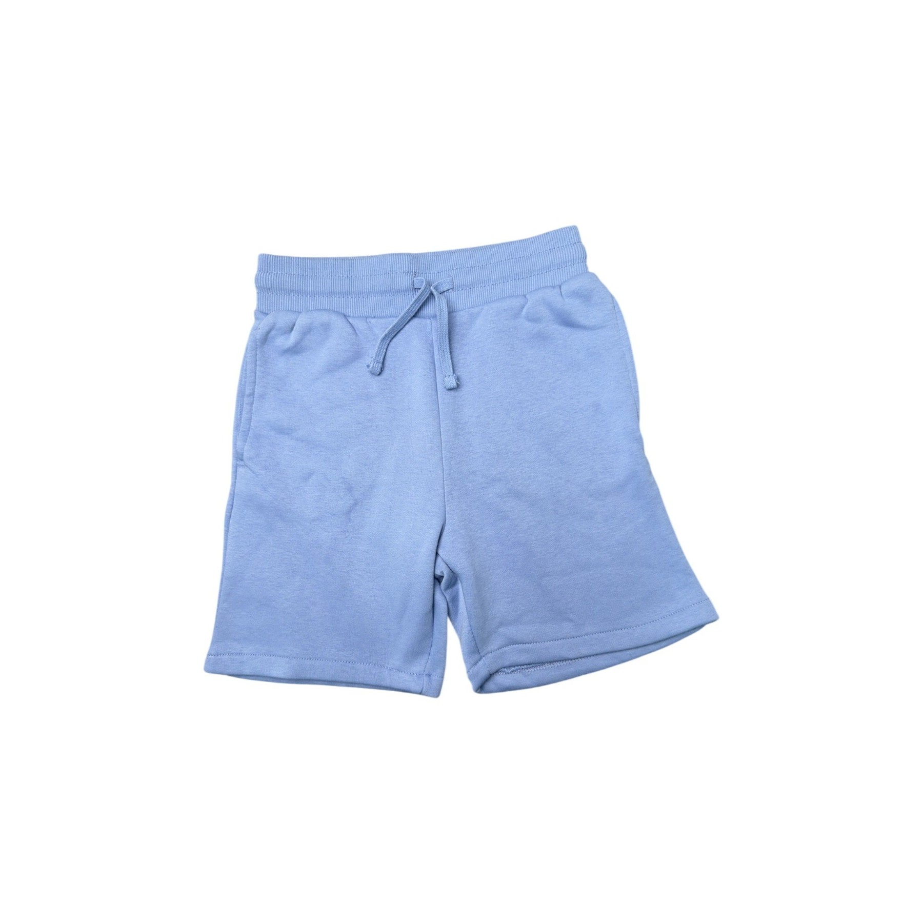Shorts VERTBAUDET 12 ans