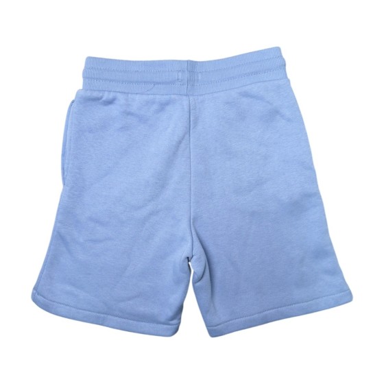 Shorts VERTBAUDET 12 ans