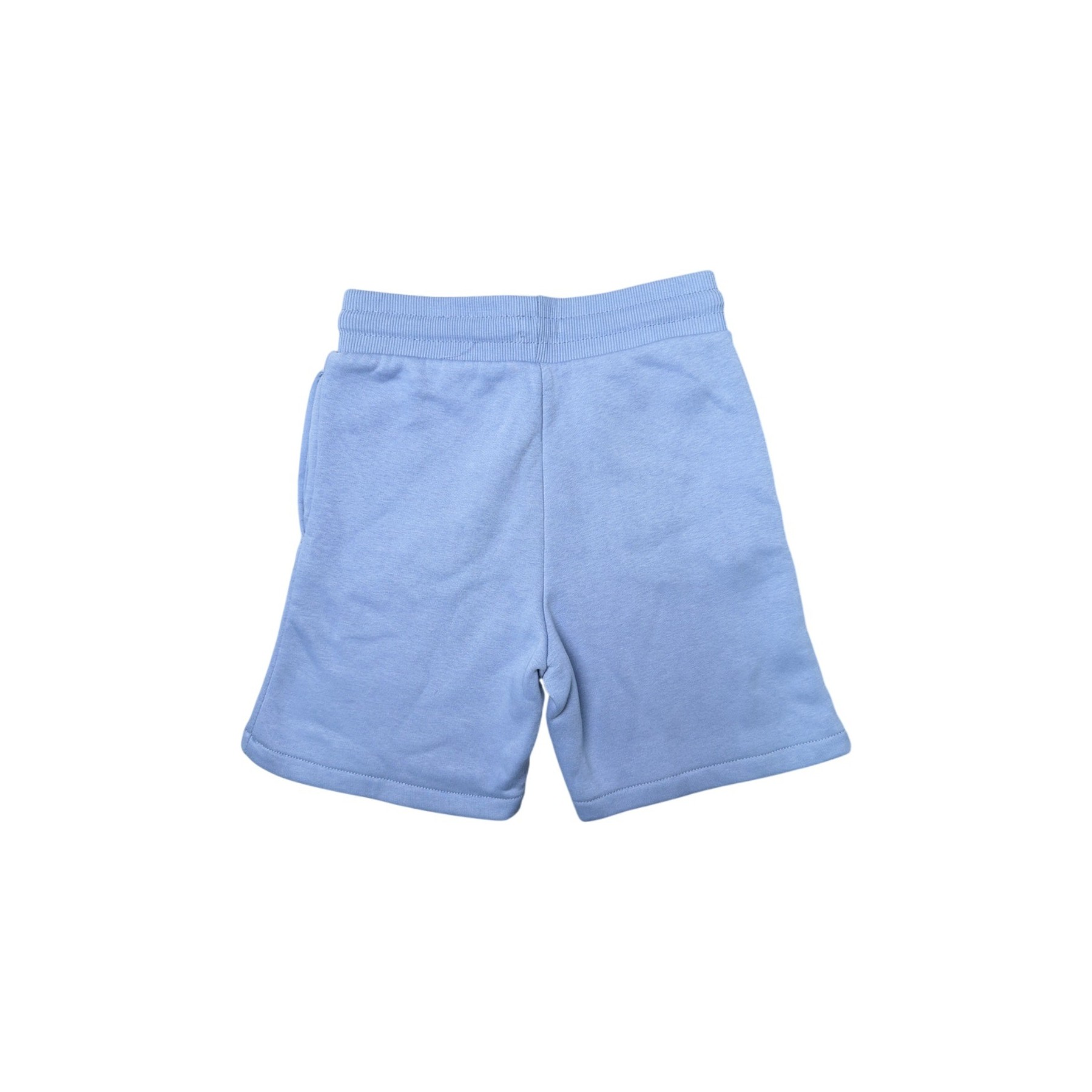 Shorts VERTBAUDET 12 ans