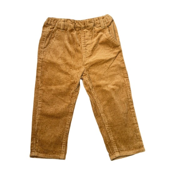 Pantalons TAPE À L’OEIL 24 mois
